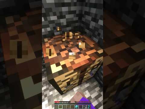 INSANE Minecraft Escape - Did I make it?! 😱🔥