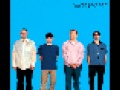 8-Bit Weezer-Surf Wax America 