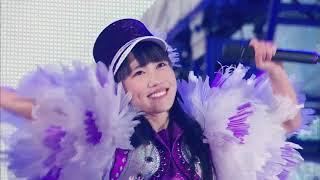 仮想ディストピア / ももいろクローバーZ / Kasou Dystopia (Momoiro Clover Z)