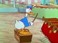 Mickey Mouse Cartoon Mickey S Circus