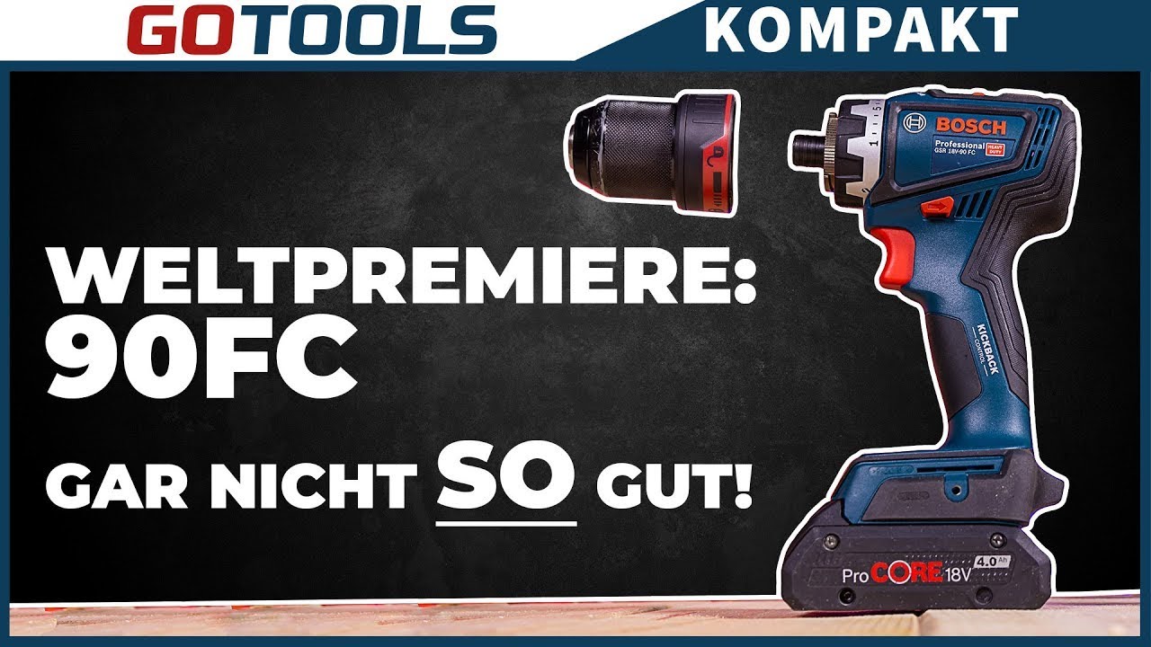 Gotools-Video-Thumbnail