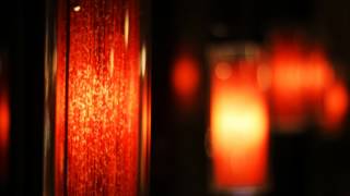 THE SCENE CHANGES／ BUD POWELL