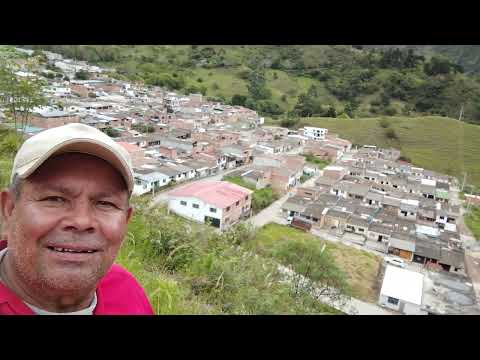 3 de noviembre de 2025