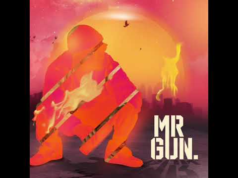 Mr Gun & Ntokzin ft Dj 2kza - Mfana Wasemzini