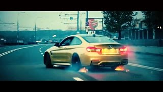 2pac - Ride out (NEW 2017) (Ridahmuzic)