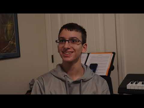 Why Indoor Percussion?