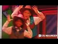 Barney And Kids Singing To I Love The Holidays For The Brentwood S Kids