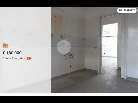 GROTTAMMARE- SP VALTESINO