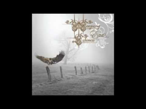 Weeping Silence - Tell Me Why