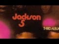 Jackson 5   How Funky Is Your Chicken