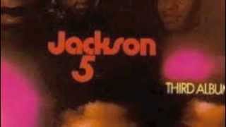 Jackson 5   How Funky Is Your Chicken