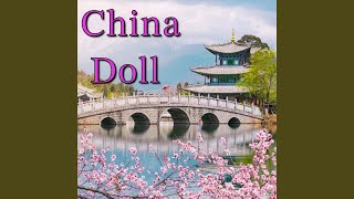 China Doll