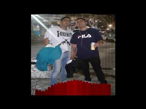 Chavo - Que Noche eh ! (Prod. Rest InBeatz)