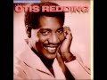 Otis Redding - Try a Little Tenderness 