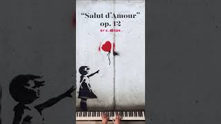 Download lagu This was Elgar’s engagement gift mp3
