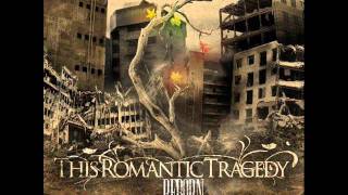 Best Post Hardcore Sound -- This Romantic Tragedy - Reborn