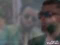 Lefa château de Versailles clip officie