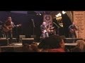 Exile - 4 Song Medley - Fremont Street - 12/2/11