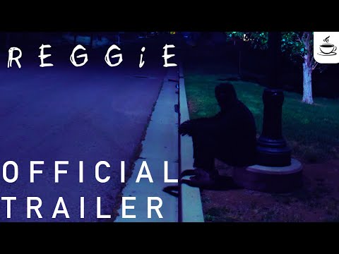 REGGiE - OFFICIAL TRAILER
