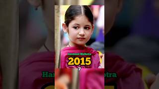 Download lagu Bajrangi Bhaijan 2015 Movie Casting Then And Now '2015_2026' #bollywood #castbeforeandafter mp3 Download lagu Bajrangi Bhaijan 2015 Movie Casting Then And Now '2015_2026' #bollywood #castbeforeandafter mp3