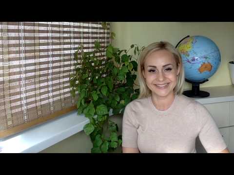 ISIUM_2020, Abstract Submission