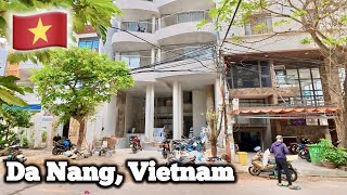 Living in Da Nang Right Now? Watch This Before You Move