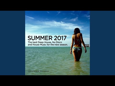 Love Dealer (Original Mix)