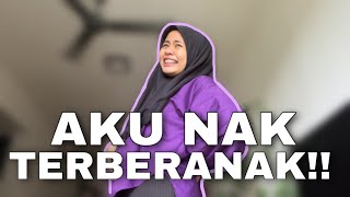Download lagu AKU NAK TERBERANAK! 😭 PERUT AKU DAH BESAR GILER WEH!! mp3 Download lagu AKU NAK TERBERANAK! 😭 PERUT AKU DAH BESAR GILER WEH!! mp3