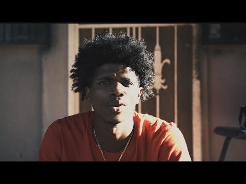 Truly Maja - Ain't Gotta Love Me (Official Music Video)