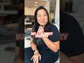 Celebrities Wearing Alala Alala Clothingbrand Athleisurewear