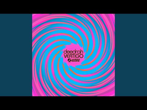 Last Debate (Original Mix)