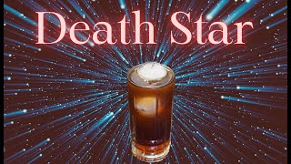 Make The Most POWERFUL Drink In The Galaxy At Home!