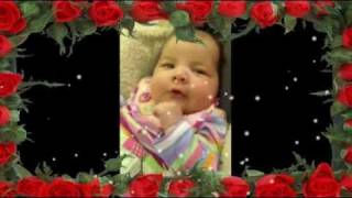 Lynda Lemay-La veilleuse 3d effets spéciaux