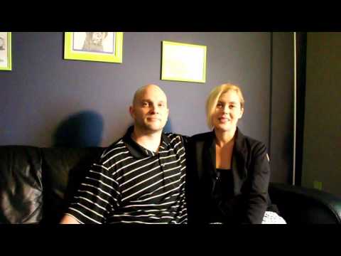 IRVINE FURNISHED STUDENT APARTMENTS FOR INTERNS