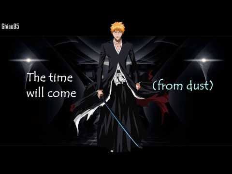 Nightcore - Warriors