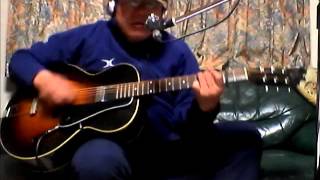 Sunshine Sunshine Superfly cover