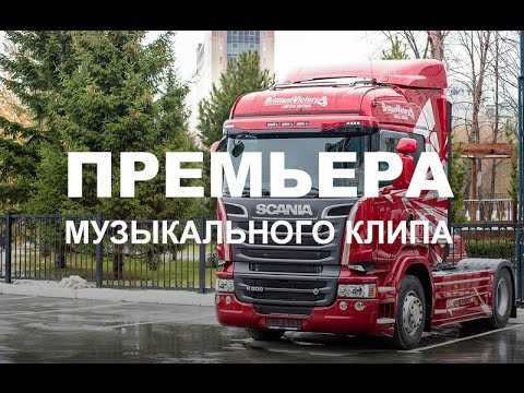 download lagu mp3 mp4 песня про папу скачать бесплатно, download lagu песня про папу скачать бесплатно gratis, unduh video klip песня про папу скачать бесплатно