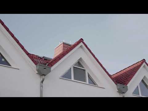 Trailer: Die Nachbarn - eine investigativ Reportage über den Fall Andreas Darsow