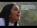 Koottukar Movie Song Chendumalli Uncut Full Version