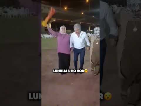 Lumnija Haha..! #dasma #wedding #funny #kengetare #shprehje #memes #bride #love #funnymoment