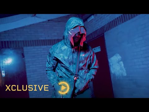 #OFB Blitty - 3'S (Music Video) | Pressplay