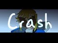 Crash // Meme