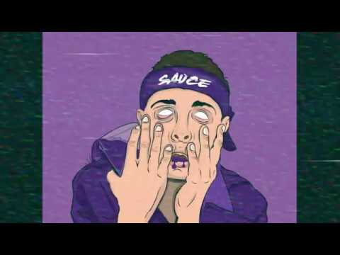 V:RGO - POTRES (Prod by Young Grandpa)