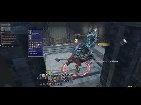 hoh gnb solo floors 91-100 11/15/2020
