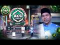 Studio Pecah Dukungan Suporter Menggema Ini Dia Grand Finalis Aksi 2026 Aksi Indosiar 2026