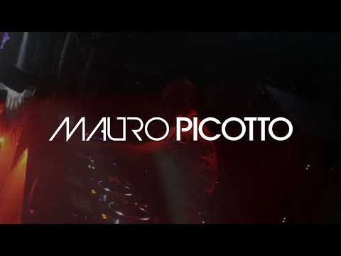Enter The Dragon presents Mauro Picotto, Fergie, Jimpy, This Culture & Richie Knight @ DEPOT Cardiff