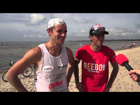 Rannavolle Premium 7 Grand Prix 2014 apsud