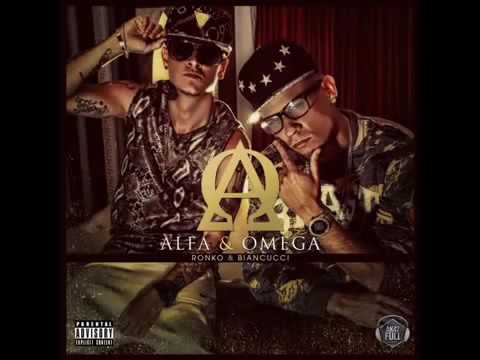 Pandesousa   Combo Pesao ft  Biancucci, Ronko, Baby Zoom, Reis Belico, Gona Y Mas Official Audio