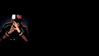 DJ Cut Killer Live at Skyrock Mixtape 24.01.2009 Part 2