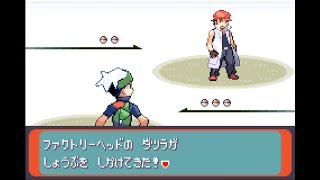 金シンボル目指してます